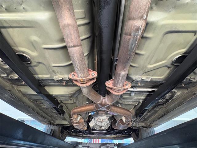 2003 Ford Mustang (CC-2072958) for sale in Bradenton, Florida
