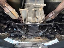 2003 Ford Mustang (CC-2072958) for sale in Bradenton, Florida