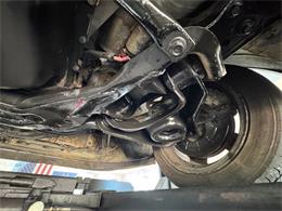 2003 Ford Mustang (CC-2072958) for sale in Bradenton, Florida