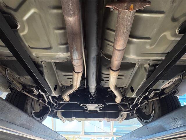 2003 Ford Mustang (CC-2072958) for sale in Bradenton, Florida