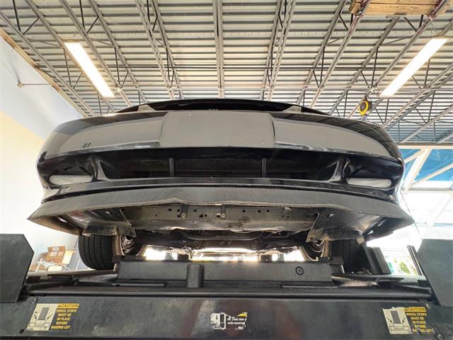 2003 Ford Mustang (CC-2072958) for sale in Bradenton, Florida