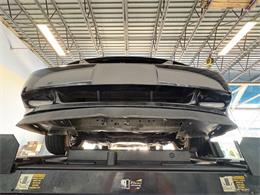2003 Ford Mustang (CC-2072958) for sale in Bradenton, Florida