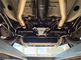 2003 Ford Mustang (CC-2072958) for sale in Bradenton, Florida