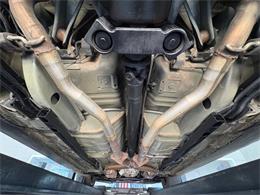2003 Ford Mustang (CC-2072958) for sale in Bradenton, Florida