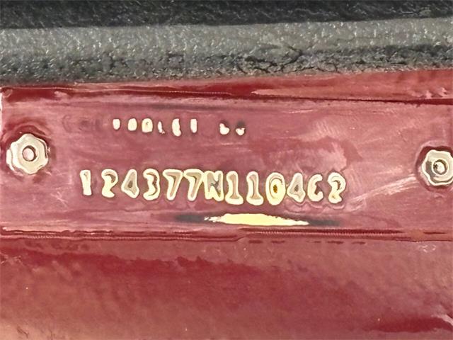 1967 Chevrolet Camaro (CC-2072959) for sale in Bradenton, Florida