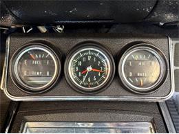 1967 Chevrolet Camaro (CC-2072959) for sale in Bradenton, Florida