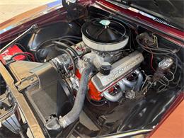 1967 Chevrolet Camaro (CC-2072959) for sale in Bradenton, Florida