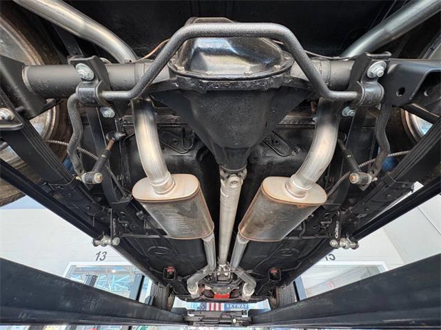 1967 Chevrolet Camaro (CC-2072959) for sale in Bradenton, Florida