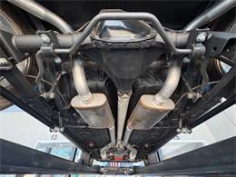 1967 Chevrolet Camaro (CC-2072959) for sale in Bradenton, Florida