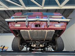 1967 Chevrolet Camaro (CC-2072959) for sale in Bradenton, Florida