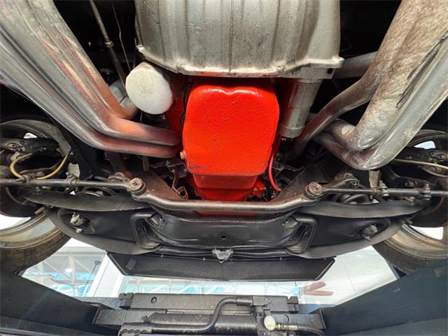 1967 Chevrolet Camaro (CC-2072959) for sale in Bradenton, Florida