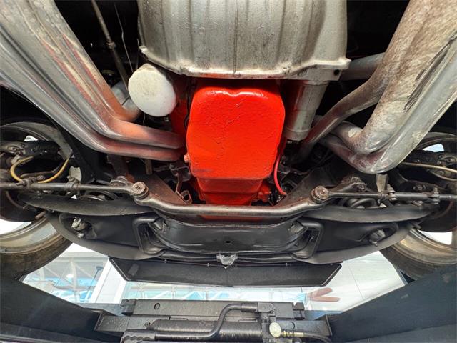 1967 Chevrolet Camaro (CC-2072959) for sale in Bradenton, Florida