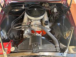 1967 Chevrolet Camaro (CC-2072959) for sale in Bradenton, Florida