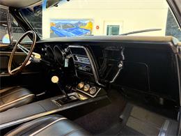 1967 Chevrolet Camaro (CC-2072959) for sale in Bradenton, Florida