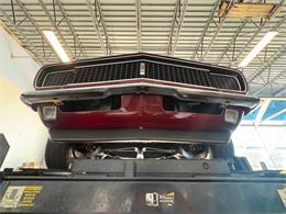 1967 Chevrolet Camaro (CC-2072959) for sale in Bradenton, Florida