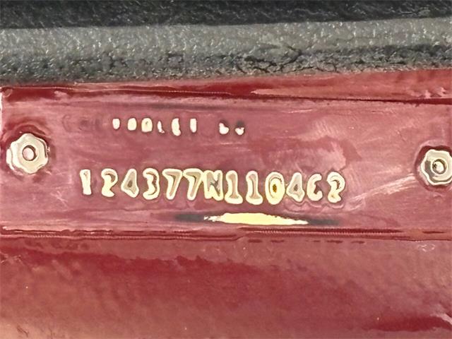 1967 Chevrolet Camaro (CC-2072959) for sale in Bradenton, Florida
