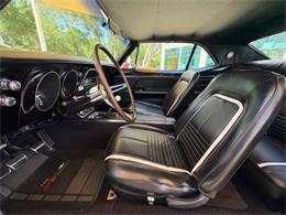 1967 Chevrolet Camaro (CC-2072959) for sale in Bradenton, Florida