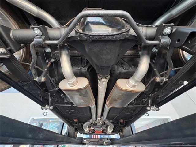 1967 Chevrolet Camaro (CC-2072959) for sale in Bradenton, Florida