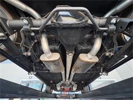 1967 Chevrolet Camaro (CC-2072959) for sale in Bradenton, Florida