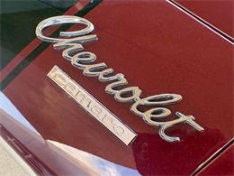 1967 Chevrolet Camaro (CC-2072959) for sale in Bradenton, Florida