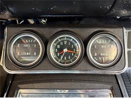 1967 Chevrolet Camaro (CC-2072959) for sale in Bradenton, Florida