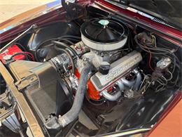 1967 Chevrolet Camaro (CC-2072959) for sale in Bradenton, Florida