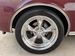 1967 Chevrolet Camaro (CC-2072959) for sale in Bradenton, Florida