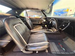 1967 Chevrolet Camaro (CC-2072959) for sale in Bradenton, Florida