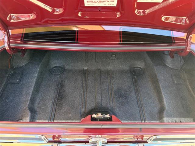 1967 Chevrolet Camaro (CC-2072959) for sale in Bradenton, Florida