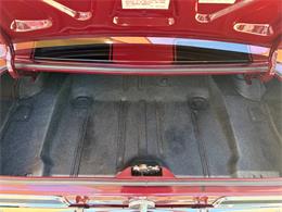 1967 Chevrolet Camaro (CC-2072959) for sale in Bradenton, Florida