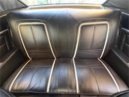 1967 Chevrolet Camaro (CC-2072959) for sale in Bradenton, Florida