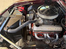 1967 Chevrolet Camaro (CC-2072959) for sale in Bradenton, Florida