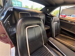 1967 Chevrolet Camaro (CC-2072959) for sale in Bradenton, Florida