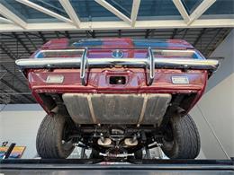 1967 Chevrolet Camaro (CC-2072959) for sale in Bradenton, Florida