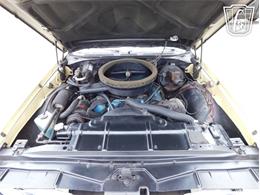 1970 Oldsmobile 442 (CC-2070296) for sale in Concord, North Carolina