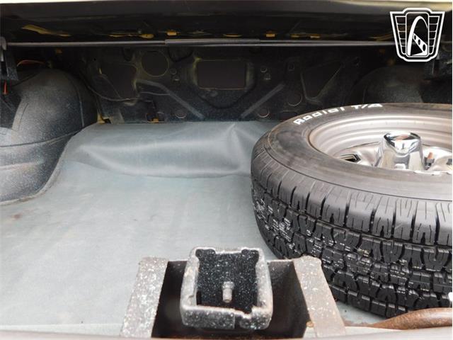 1970 Oldsmobile 442 (CC-2070296) for sale in Concord, North Carolina