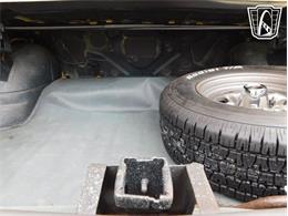 1970 Oldsmobile 442 (CC-2070296) for sale in Concord, North Carolina