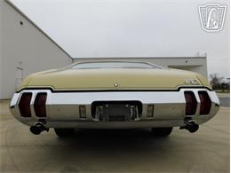 1970 Oldsmobile 442 (CC-2070296) for sale in Concord, North Carolina