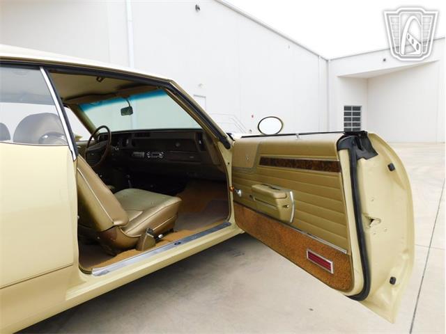 1970 Oldsmobile 442 (CC-2070296) for sale in Concord, North Carolina