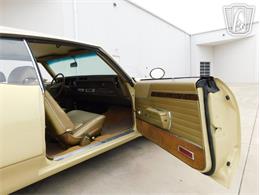 1970 Oldsmobile 442 (CC-2070296) for sale in Concord, North Carolina