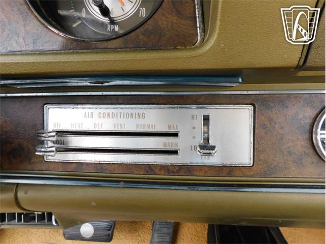 1970 Oldsmobile 442 (CC-2070296) for sale in Concord, North Carolina