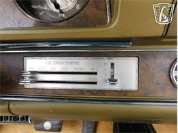 1970 Oldsmobile 442 (CC-2070296) for sale in Concord, North Carolina