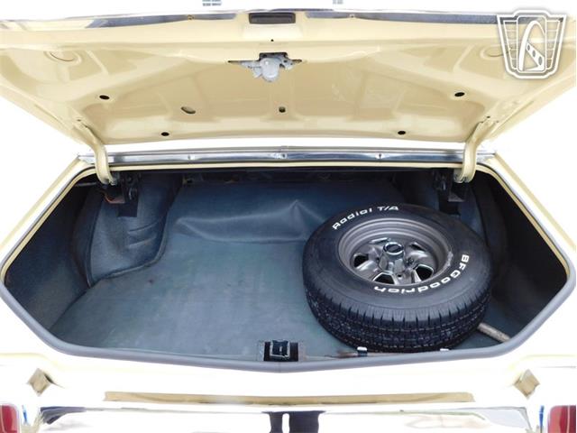 1970 Oldsmobile 442 (CC-2070296) for sale in Concord, North Carolina