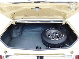 1970 Oldsmobile 442 (CC-2070296) for sale in Concord, North Carolina
