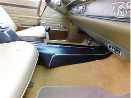 1970 Oldsmobile 442 (CC-2070296) for sale in Concord, North Carolina