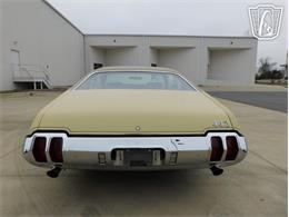 1970 Oldsmobile 442 (CC-2070296) for sale in Concord, North Carolina