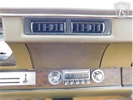 1970 Oldsmobile 442 (CC-2070296) for sale in Concord, North Carolina