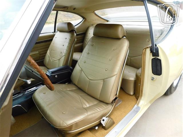 1970 Oldsmobile 442 (CC-2070296) for sale in Concord, North Carolina