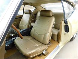 1970 Oldsmobile 442 (CC-2070296) for sale in Concord, North Carolina