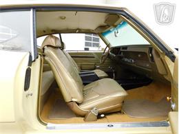 1970 Oldsmobile 442 (CC-2070296) for sale in Concord, North Carolina